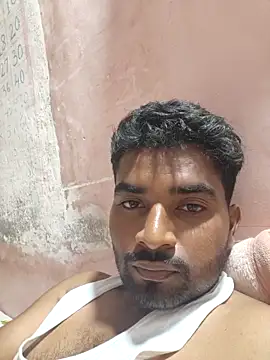 Fantasy King 3939 online show from April 8, 2026, 10:28 am