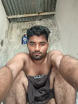 Snapshot of Fantasy_King_3939 chatting on July 9, 2026, 7:31 am Fantasy King 3939 online show from July 9, 2026, 7:31 am