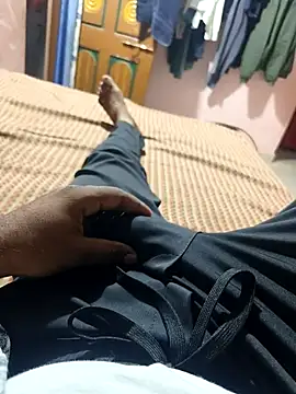 Fantasy King 3939 online show from February 22, 2026, 10:50 am