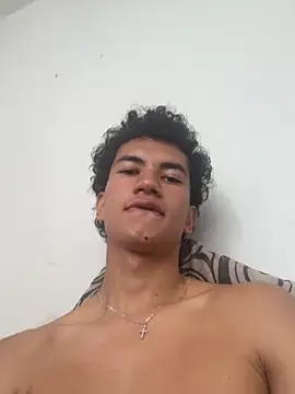 Jeanpi77777 online show from April 22, 2026, 6:25 pm