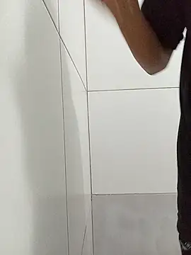 Snapshot of magrinh026 chatting on February 24, 2026, 12:17 pm magrinh026 online show from February 24, 2026, 12:17 pm