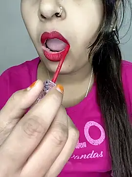 Shanaya-Hotty online show from March 27, 2026, 9:16 pm