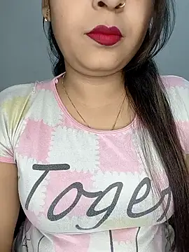 Shanaya-Hotty online show from March 7, 2026, 8:47 pm