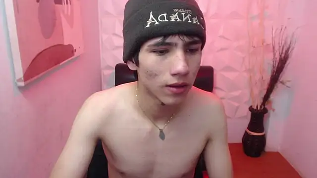 Stich 23 online show from March 3, 2026, 12:34 pm