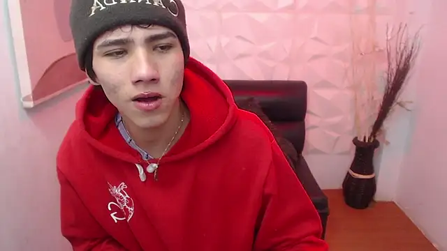 Stich 23 online show from March 24, 2026, 12:27 pm