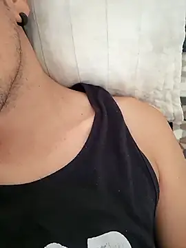 Edu235 online show from April 10, 2026, 8:05 pm