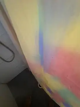 Edu235 online show from April 17, 2026, 3:59 pm