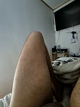 Edu235 online show from April 6, 2026, 8:37 am