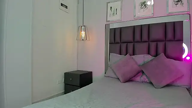 Kataleya west online show from March 6, 2026, 7:09 pm