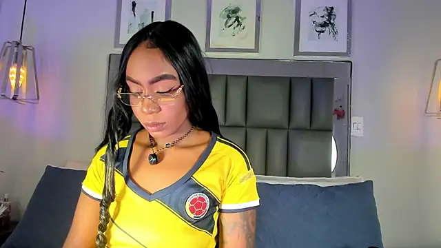 Snapshot of Kataleya_west chatting on July 7, 2026, 7:39 pm Kataleya west online show from July 7, 2026, 7:39 pm