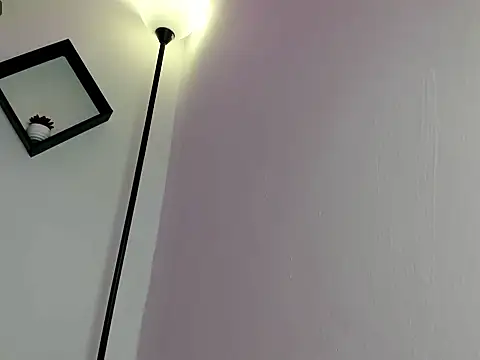 baby celeste online show from February 28, 2026, 1:05 am