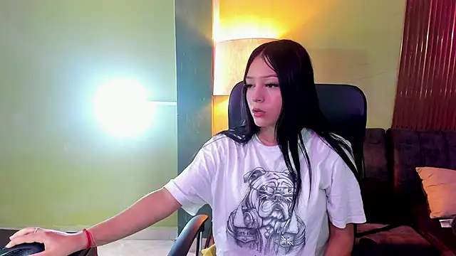 Snapshot of tifanny_rs chatting on February 28, 2026, 12:16 pm tifanny rs online show from February 28, 2026, 12:16 pm