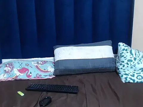 Snapshot of WilloWet chatting on February 22, 2026, 4:41 pm WilloWet online show from February 22, 2026, 4:41 pm