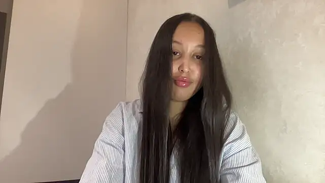 Snapshot of Dana_005 chatting on July 19, 2026, 9:00 pm Dana 005 online show from July 19, 2026, 9:00 pm