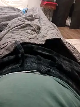 machine2880 online show from February 23, 2026, 8:42 pm