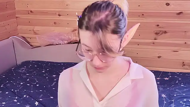 Silva-Tailll online show from April 18, 2026, 2:30 pm