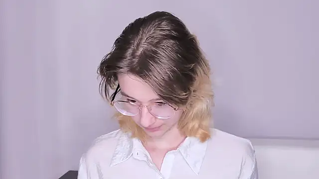 Silva-Tailll online show from March 30, 2026, 8:10 pm