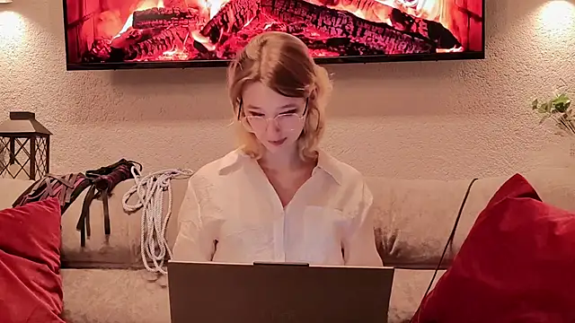 Silva-Tailll online show from April 3, 2026, 7:20 pm