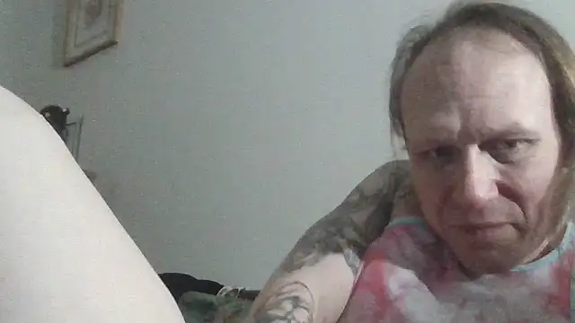 Snapshot of jersierosexx chatting on February 21, 2026, 5:20 am jersierosexx online show from February 21, 2026, 5:20 am