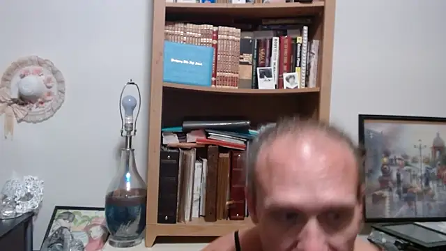 Snapshot of jersierosexx chatting on July 28, 2026, 11:17 am jersierosexx online show from July 28, 2026, 11:17 am