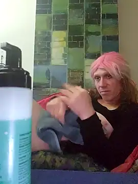 Snapshot of jersierosexx chatting on May 31, 2026, 2:01 pm jersierosexx online show from May 31, 2026, 2:01 pm
