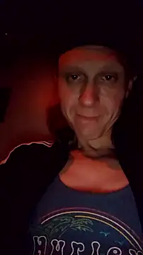 Snapshot of jersierosexx chatting on May 1, 2026, 3:55 am jersierosexx online show from May 1, 2026, 3:55 am