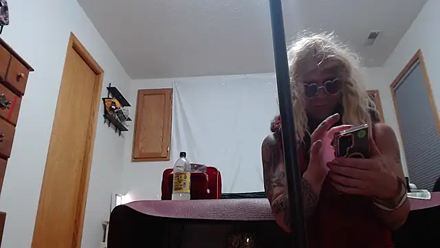 Snapshot of jersierosexx chatting on July 29, 2026, 4:33 am jersierosexx online show from July 29, 2026, 4:33 am