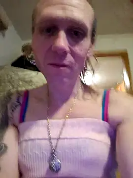 Snapshot of jersierosexx chatting on February 28, 2026, 4:45 am jersierosexx online show from February 28, 2026, 4:45 am