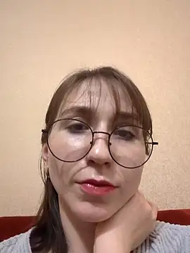 Snapshot of Ella17582 chatting on February 20, 2026, 10:55 pm Ella17582 online show from February 20, 2026, 10:55 pm