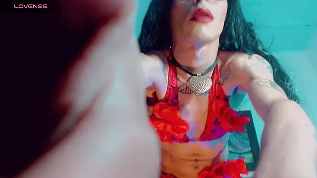 Snapshot of daisy_jonexxx22 chatting on February 21, 2026, 3:41 am daisy jonexxx22 online show from February 21, 2026, 3:41 am