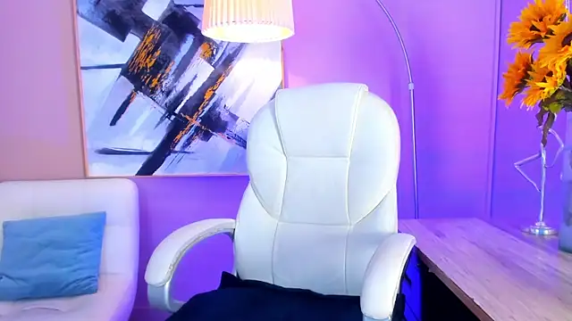 Snapshot of aurora_wander chatting on February 28, 2026, 4:06 pm aurora wander online show from February 28, 2026, 4:06 pm