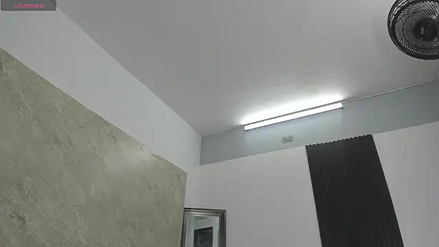 Michel Flores online show from March 16, 2026, 11:47 am