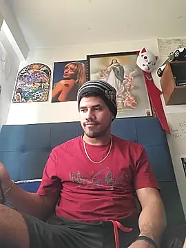 Latins on fire online show from June 7, 2026, 3:06 pm
