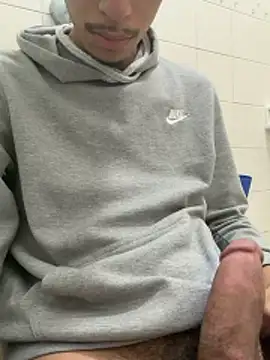 andreaaa20262 online show from February 23, 2026, 2:35 am