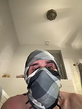 Snapshot of ObedientMonolith646 chatting on February 28, 2026, 3:39 am ObedientMonolith646 online show from February 28, 2026, 3:39 am