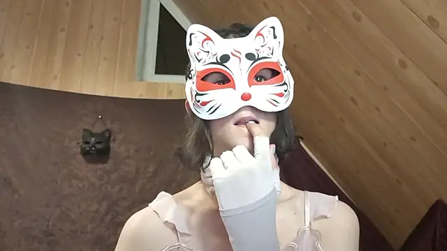 Snapshot of NovaKitty888 chatting on June 30, 2026, 9:37 pm NovaKitty888 online show from June 30, 2026, 9:37 pm
