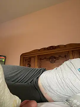 Snapshot of bebyzor chatting on March 1, 2026, 2:06 pm bebyzor online show from March 1, 2026, 2:06 pm