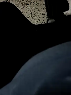 hoot- -booy online show from February 21, 2026, 12:45 am