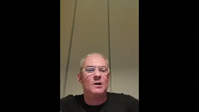 Snapshot of gerri1 chatting on February 21, 2026, 3:19 am gerri1 online show from February 21, 2026, 3:19 am
