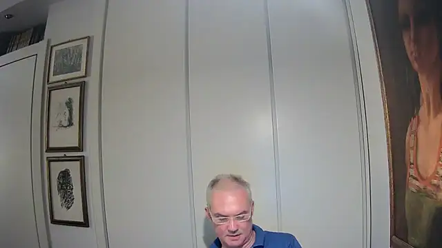 Snapshot of gerri1 chatting on April 11, 2026, 8:34 pm gerri1 online show from April 11, 2026, 8:34 pm