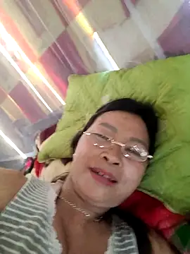 Snapshot of Big-all012 chatting on July 7, 2026, 9:02 am Big-all012 online show from July 7, 2026, 9:02 am