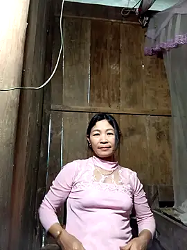 Big-all012 online show from February 23, 2026, 9:54 am