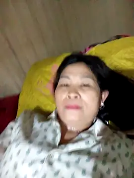 Big-all012 online show from March 15, 2026, 5:47 am