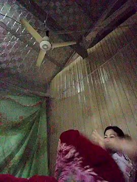 Big-all012 online show from February 28, 2026, 9:58 pm