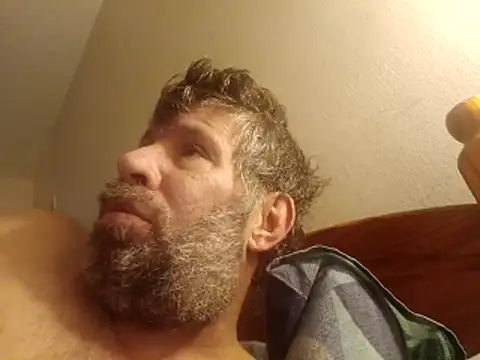 stud2512 online show from February 23, 2026, 7:09 am