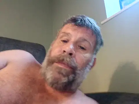 stud2512 online show from June 1, 2026, 7:13 pm