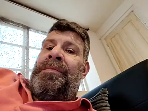 stud2512 online show from March 24, 2026, 4:40 pm