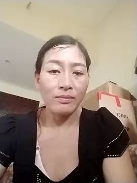 lris-Beauty77 online show from March 28, 2026, 7:20 am