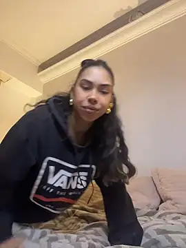 jessens146 online show from May 11, 2026, 7:22 pm