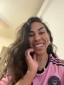 jessens146 online show from March 2, 2026, 1:28 am